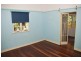 1 Central Ave, Eagle Heights QLD 4271