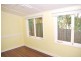 1 Central Ave, Eagle Heights QLD 4271