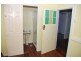 1 Central Ave, Eagle Heights QLD 4271
