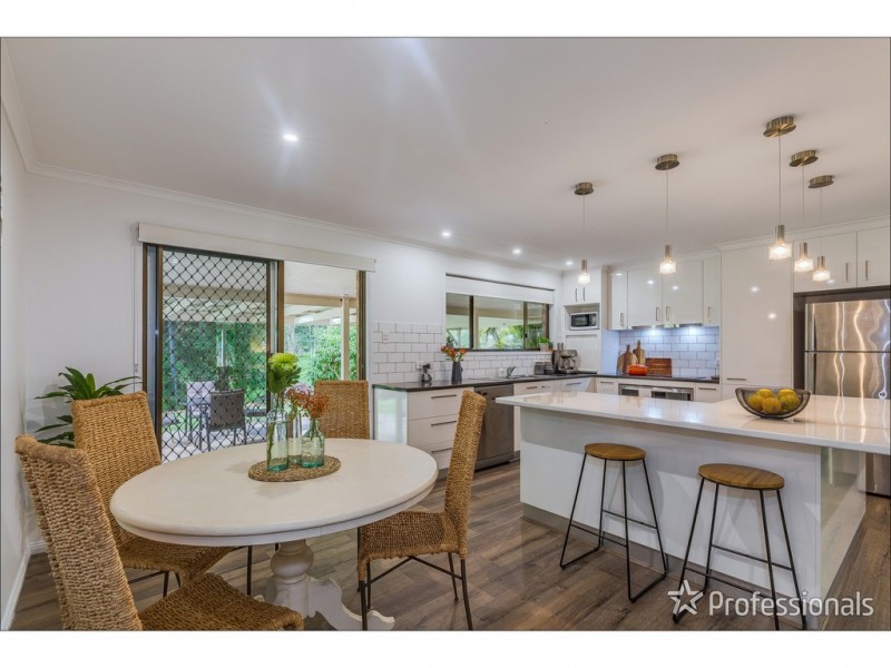 64-74 Murray Grey Drive, Tamborine QLD 4270