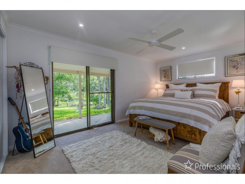 64-74 Murray Grey Drive, Tamborine QLD 4270