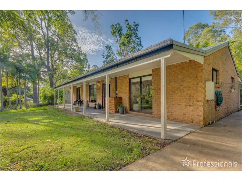 64-74 Murray Grey Drive, Tamborine QLD 4270