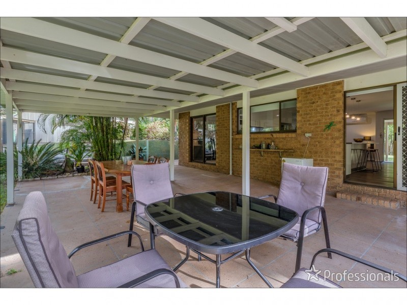 64-74 Murray Grey Drive, Tamborine QLD 4270