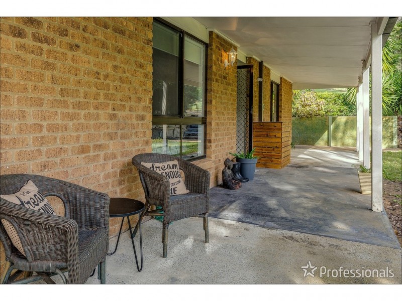 64-74 Murray Grey Drive, Tamborine QLD 4270