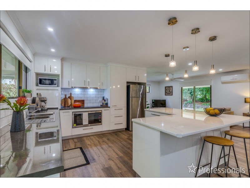 64-74 Murray Grey Drive, Tamborine QLD 4270