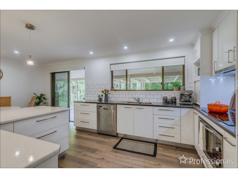 64-74 Murray Grey Drive, Tamborine QLD 4270