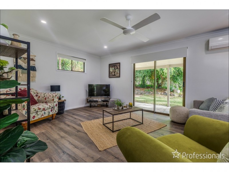 64-74 Murray Grey Drive, Tamborine QLD 4270
