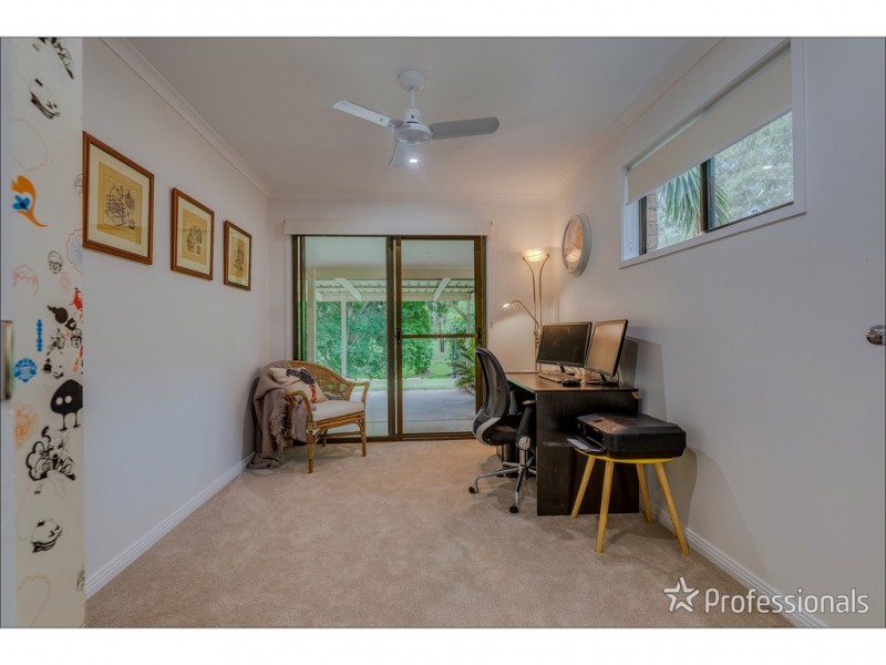 64-74 Murray Grey Drive, Tamborine QLD 4270