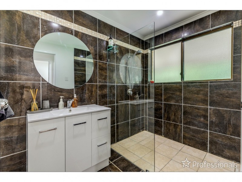 64-74 Murray Grey Drive, Tamborine QLD 4270