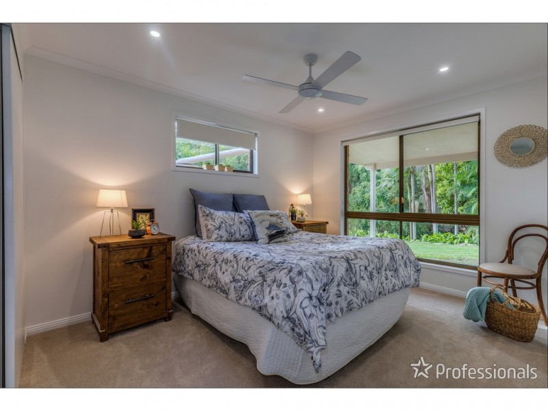 64-74 Murray Grey Drive, Tamborine QLD 4270