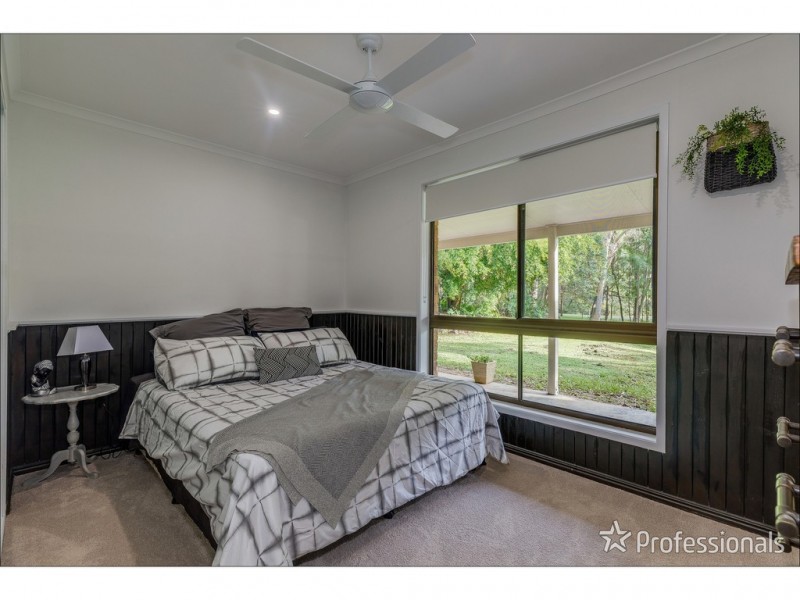 64-74 Murray Grey Drive, Tamborine QLD 4270