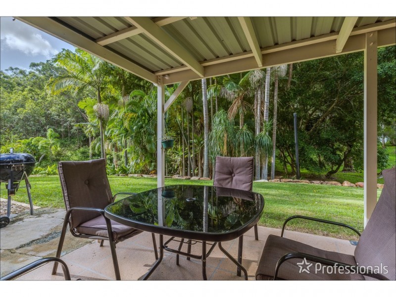 64-74 Murray Grey Drive, Tamborine QLD 4270