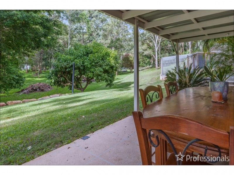64-74 Murray Grey Drive, Tamborine QLD 4270