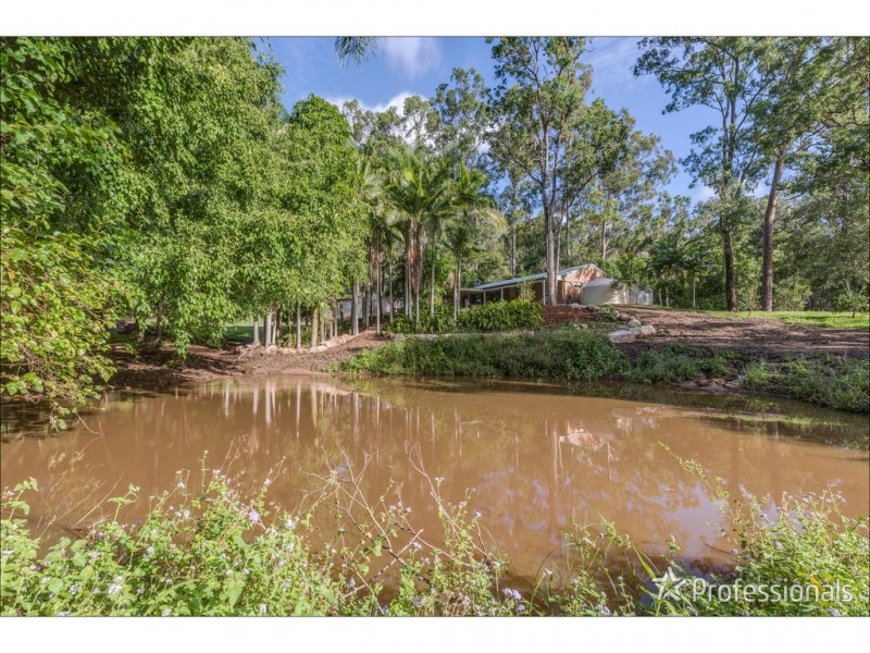 64-74 Murray Grey Drive, Tamborine QLD 4270