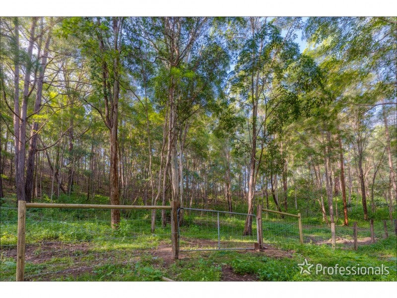 64-74 Murray Grey Drive, Tamborine QLD 4270