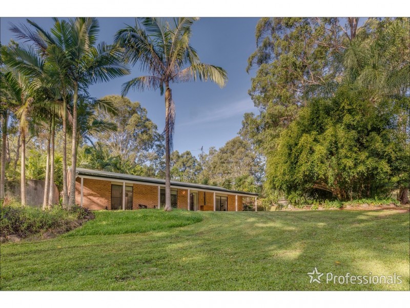 64-74 Murray Grey Drive, Tamborine QLD 4270