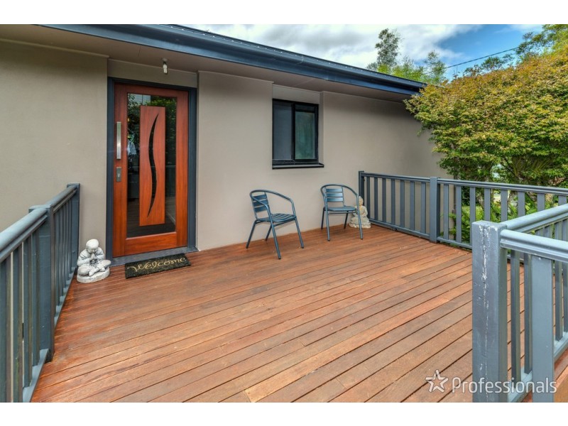 Tamborine Mountain QLD 4272