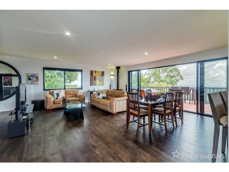 Tamborine Mountain QLD 4272