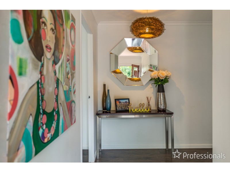 Tamborine Mountain QLD 4272