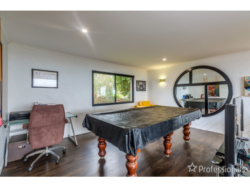 Tamborine Mountain QLD 4272