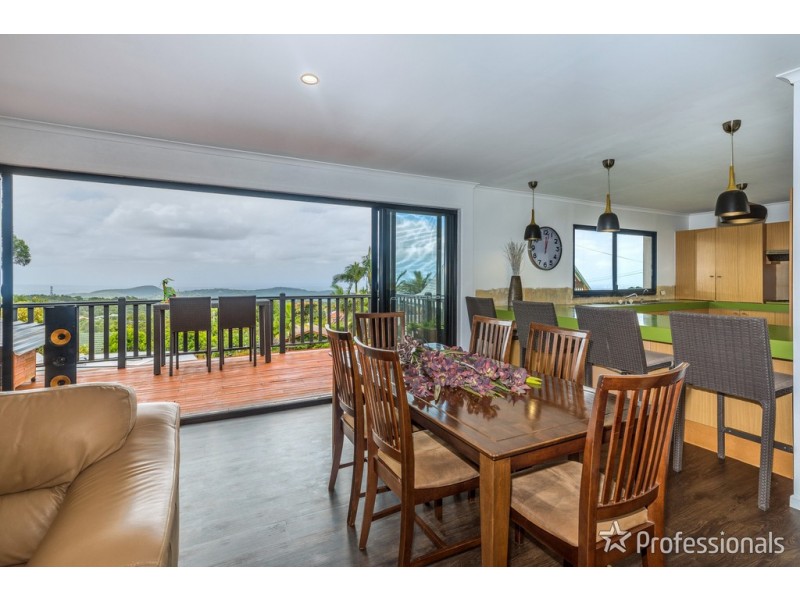 Tamborine Mountain QLD 4272