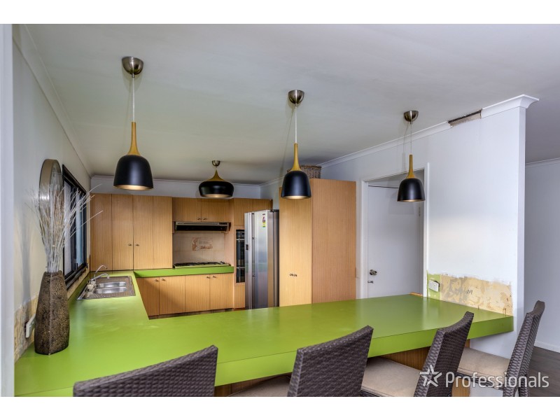 Tamborine Mountain QLD 4272