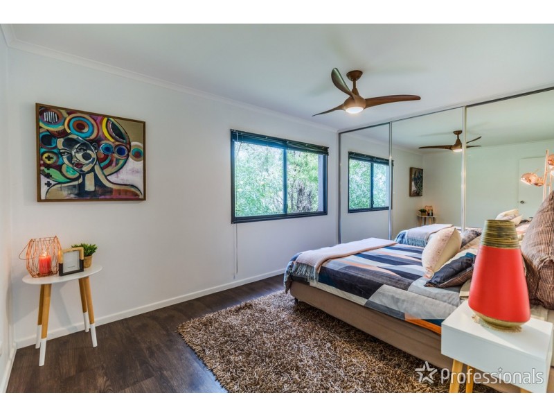 Tamborine Mountain QLD 4272