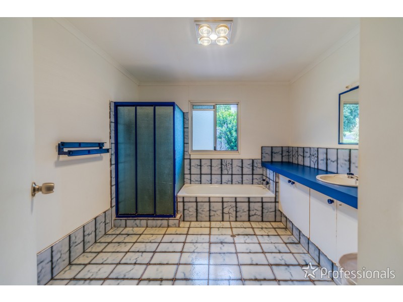 Tamborine Mountain QLD 4272