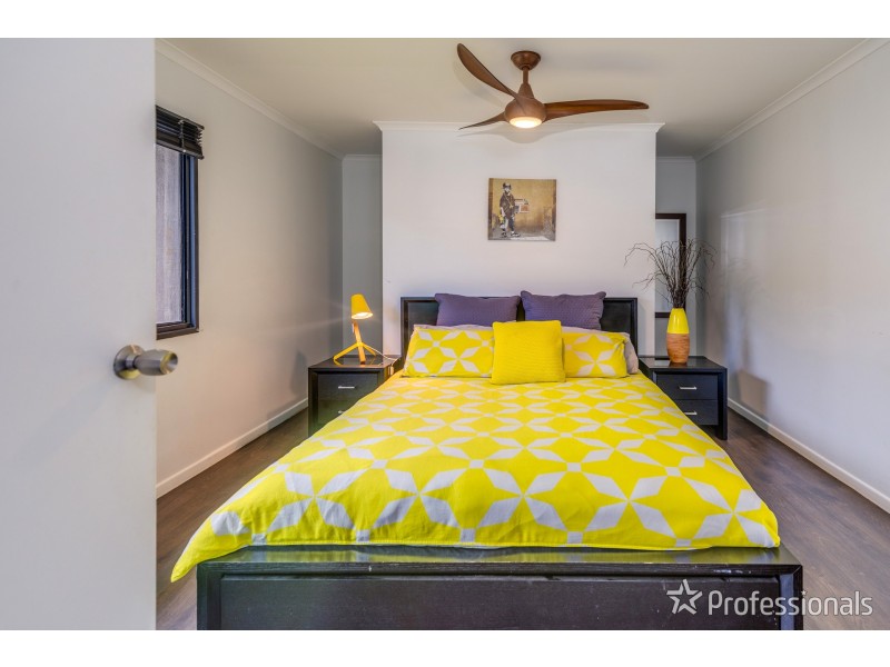 Tamborine Mountain QLD 4272