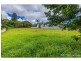 19 Tweed Heads Avenue, Tamborine Mountain QLD 4272