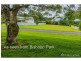 19 Tweed Heads Avenue, Tamborine Mountain QLD 4272
