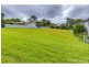 19 Tweed Heads Avenue, Tamborine Mountain QLD 4272