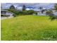 19 Tweed Heads Avenue, Tamborine Mountain QLD 4272