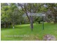 19 Tweed Heads Avenue, Tamborine Mountain QLD 4272