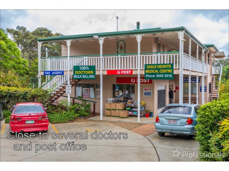 19 Tweed Heads Avenue, Tamborine Mountain QLD 4272