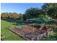 19 Tweed Heads Avenue, Tamborine Mountain QLD 4272