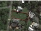 19 Tweed Heads Avenue, Tamborine Mountain QLD 4272