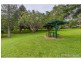 19 Tweed Heads Avenue, Tamborine Mountain QLD 4272