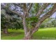 19 Tweed Heads Avenue, Tamborine Mountain QLD 4272