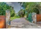 42 Knoll Road, Tamborine Mountain QLD 4272