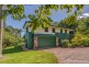 42 Knoll Road, Tamborine Mountain QLD 4272
