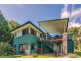 42 Knoll Road, Tamborine Mountain QLD 4272