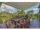 42 Knoll Road, Tamborine Mountain QLD 4272