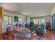 42 Knoll Road, Tamborine Mountain QLD 4272