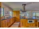 42 Knoll Road, Tamborine Mountain QLD 4272