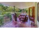42 Knoll Road, Tamborine Mountain QLD 4272