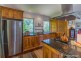 42 Knoll Road, Tamborine Mountain QLD 4272