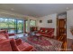 42 Knoll Road, Tamborine Mountain QLD 4272