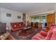 42 Knoll Road, Tamborine Mountain QLD 4272
