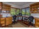 42 Knoll Road, Tamborine Mountain QLD 4272